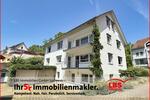 Attraktives Wohnhaus mit moderner EBK, neuem Bad, Garage+Stellplatz in begehrter Lage nahe See 7 zimmer