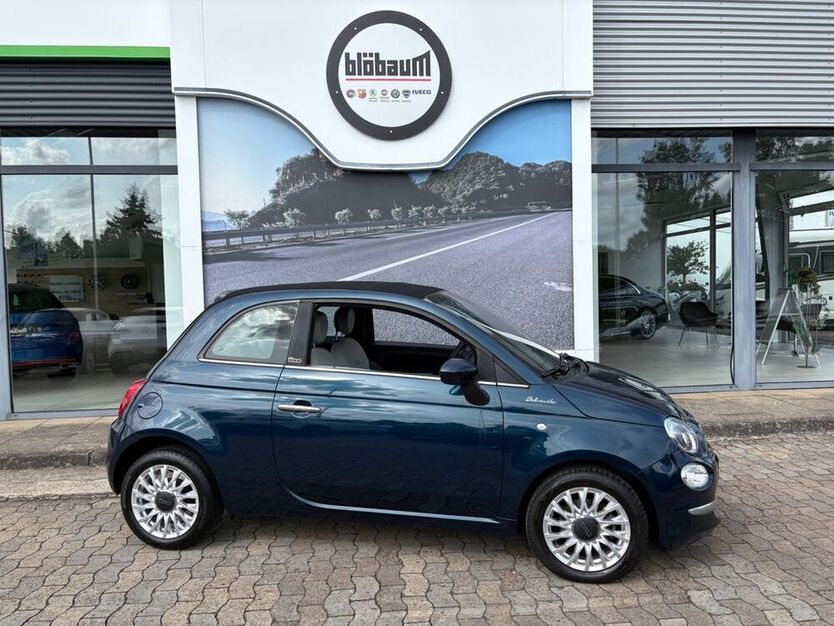 500C