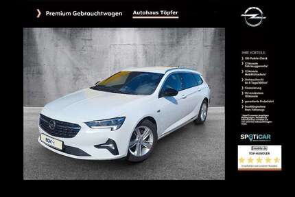 Opel Insignia 118.900 km 18.450 &euro; Lübbenau 03222