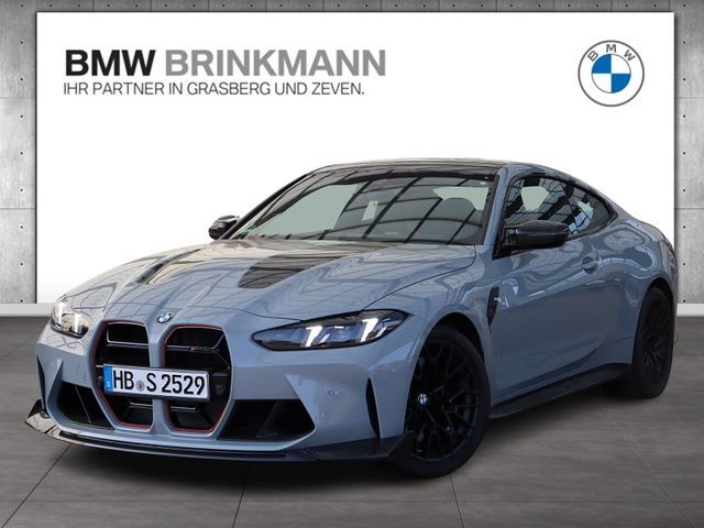 BMW M4 4.100 km 134.400 &euro; Grasberg 28879