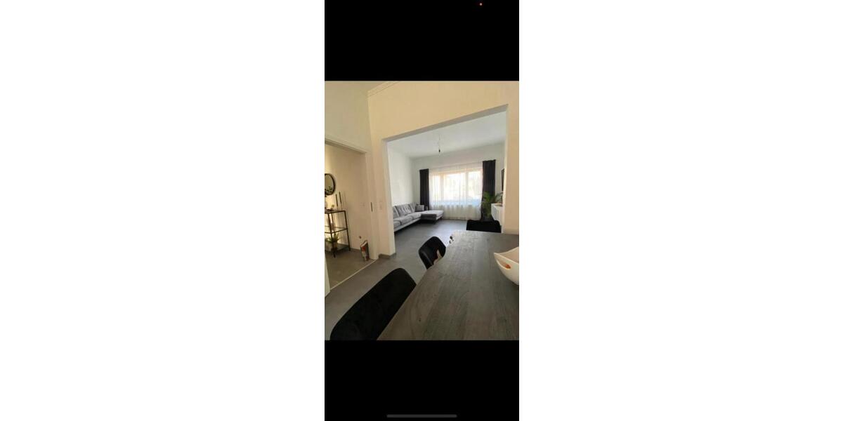 Doppelhaushälfte Verden (Aller) - 6 Zimmer, 160 m&sup2;, 1.450&euro; | Angebot:26659992