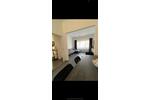 Doppelhaushälfte Verden (Aller) - 6 Zimmer, 160 m&sup2;, 1.450&euro; | Angebot:26659992