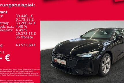 Audi A5 25.610 km 38.970 &euro; Hannover 30179