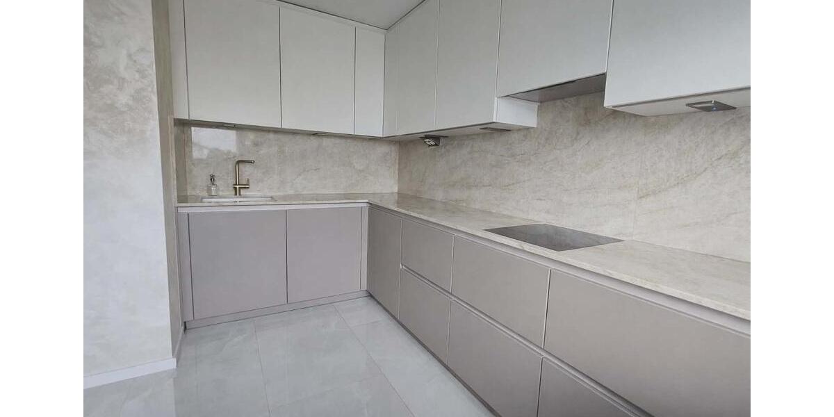 Reihenhaus Bad Säckingen - 5.5 Zimmer, 143 m&sup2;, 560.000&euro; | Angebot:26990953