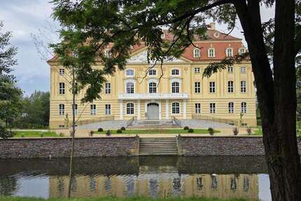 Gewerbeobjekt Wachau - 580&euro; | Angebot:22264342