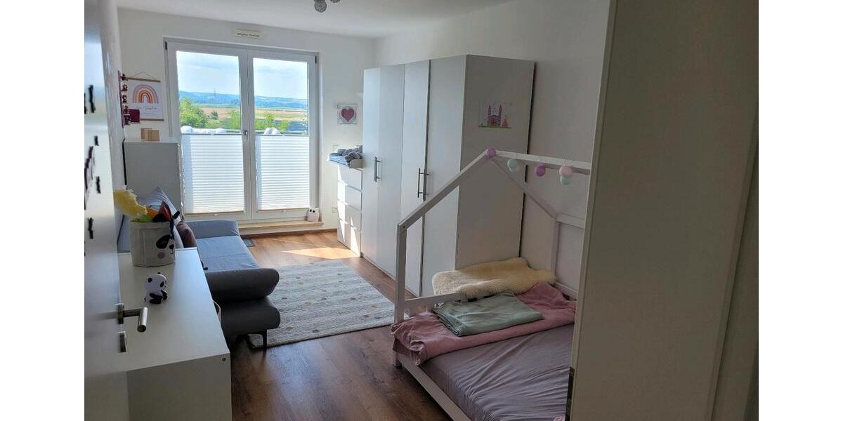 Einfamilienhaus Pilsting - 3 Zimmer, 101 m&sup2;, 339.000&euro; | Angebot:26705647