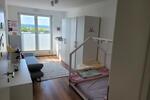 Einfamilienhaus Pilsting - 3 Zimmer, 101 m&sup2;, 339.000&euro; | Angebot:26705647