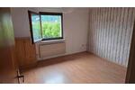Dachgeschoßwohnung Lahnstein - 2 Zimmer, 45 m&sup2;, 380&euro; | Angebot:24770591