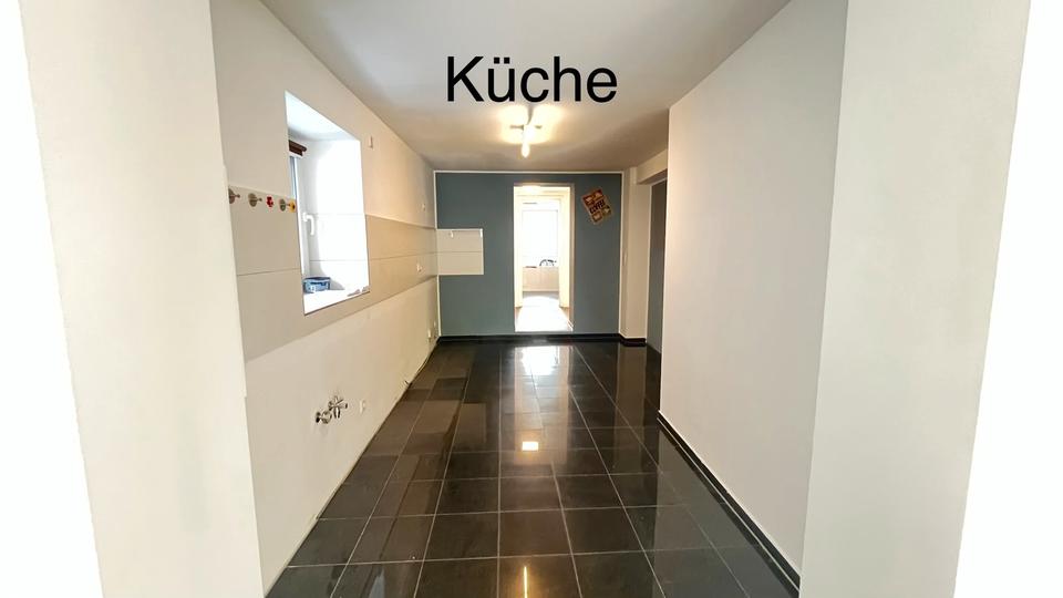 Erdgeschoßwohnung Reutlingen Altenburg - 3 Zimmer, 90 m&sup2;, 329.500&euro; | Angebot:27259727