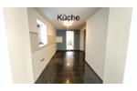 Erdgeschoßwohnung Reutlingen Altenburg - 3 Zimmer, 90 m&sup2;, 329.500&euro; | Angebot:27259727