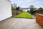 Reihenmittelhaus Gelsenkirchen Beckhausen - 3 Zimmer, 76 m&sup2;, 199.000&euro; | Angebot:25833538