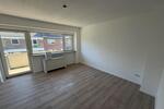 Etagenwohnung Korschenbroich - 2 Zimmer, 44 m&sup2;, 550&euro; | Angebot:26413083