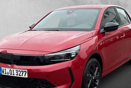 Opel Corsa 15.452 km 19.995 &euro; Oldenburg 26127