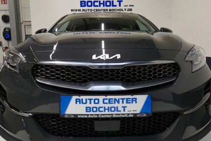 Kia XCeed 26.468 km 24.400 &euro; Bocholt 46395