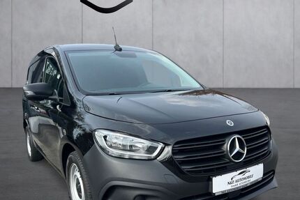 Mercedes-Benz Citan 16.000 km 18.490 &euro; Augsburg 86165