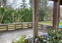 Haus oder Zimmer in Biesenthal zur Zwischenmiete (bei Berlin)