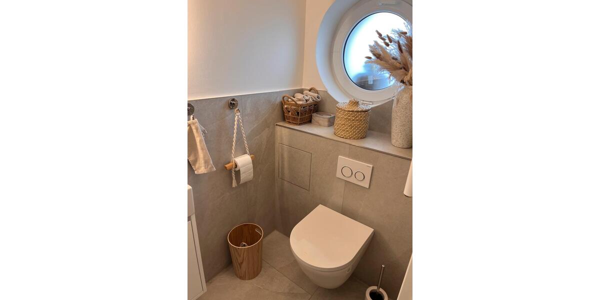 Terrassenwohnung Wunstorf - 4.5 Zimmer, 173 m&sup2;, 320.000&euro; | Angebot:26249018