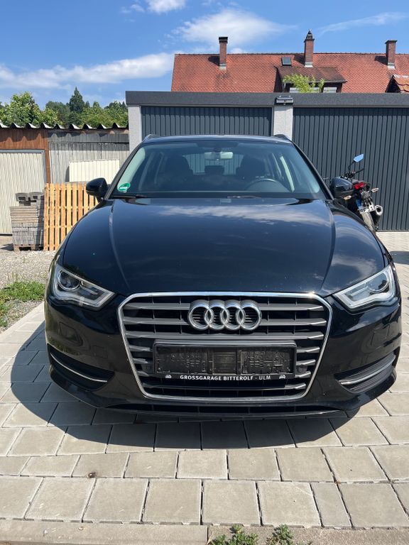 A3