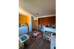 Etagenwohnung Bad Lauterberg im Harz - 4 Zimmer, 120 m&sup2;, 660&euro; | Angebot:26331438