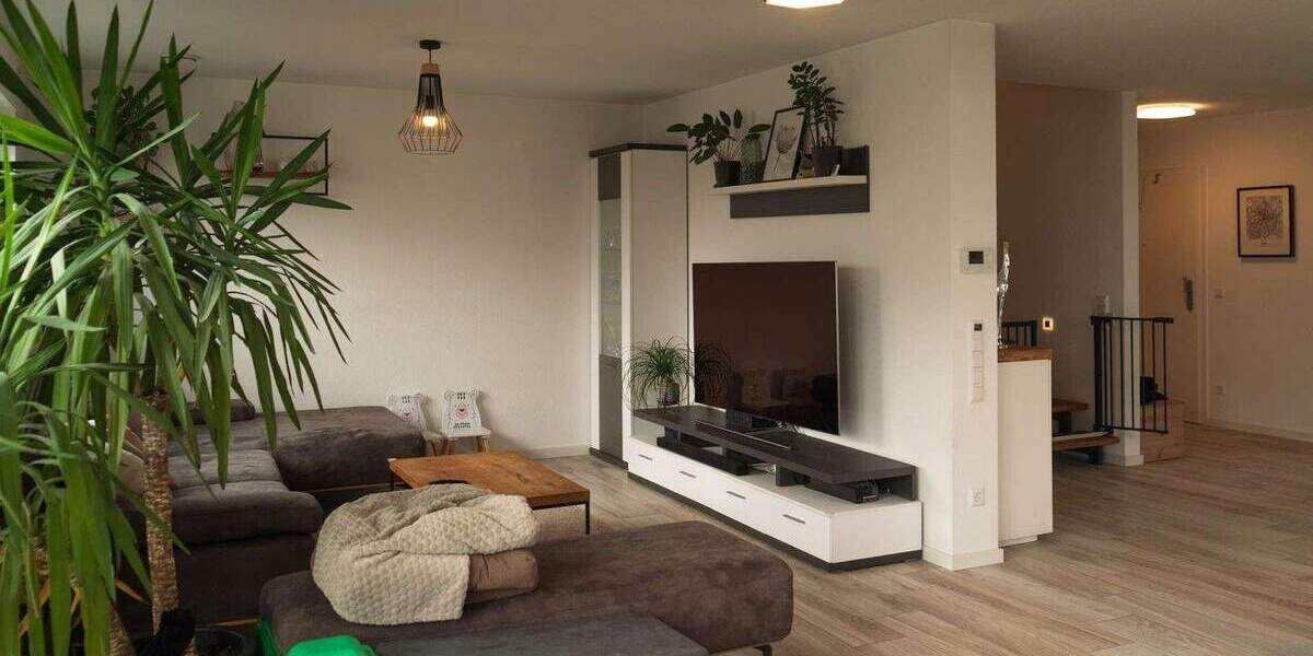 Importiert aus Monday Herr Gerwin 5 zimmer