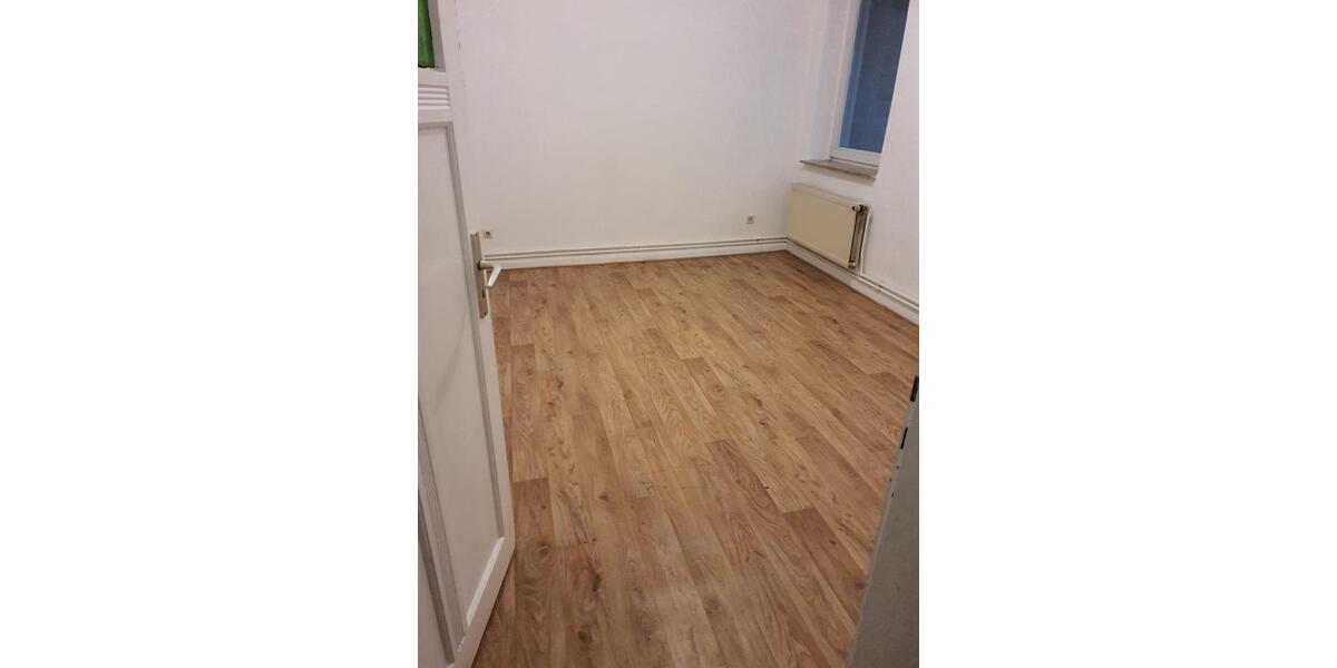 Etagenwohnung Uelzen - 13 Zimmer, 236 m&sup2;, 360.000&euro; | Angebot:27273555