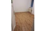 Etagenwohnung Uelzen - 13 Zimmer, 236 m&sup2;, 360.000&euro; | Angebot:27273555