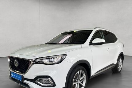 MG HS 30.773 km 21.990 € Reutlingen 72766