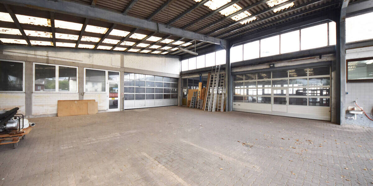 Gewerbeobjekt Miltenberg - 879.000&euro; | Angebot:26766877