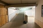 Gewerbeobjekt Bremerhaven Mitte - 3.090&euro; | Angebot:26798841