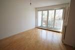 Etagenwohnung Poing - 1 Zimmer, 36 m&sup2;, 270.000&euro; | Angebot:25820737