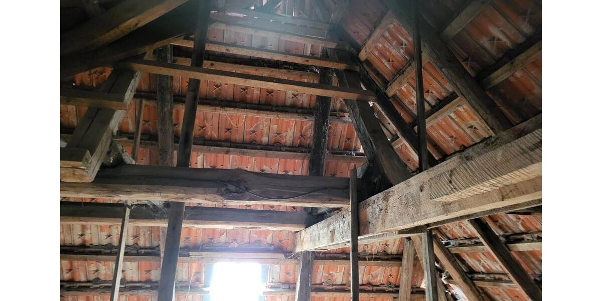 Einfamilienhaus Sangerhausen - 35.500&euro; | Angebot:26120506