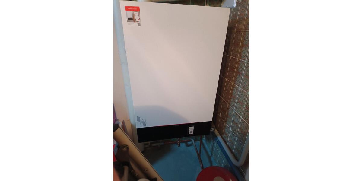 Doppelhaushälfte Bremen Burglesum - 5 Zimmer, 120 m&sup2;, 310.000&euro; | Angebot:26705504