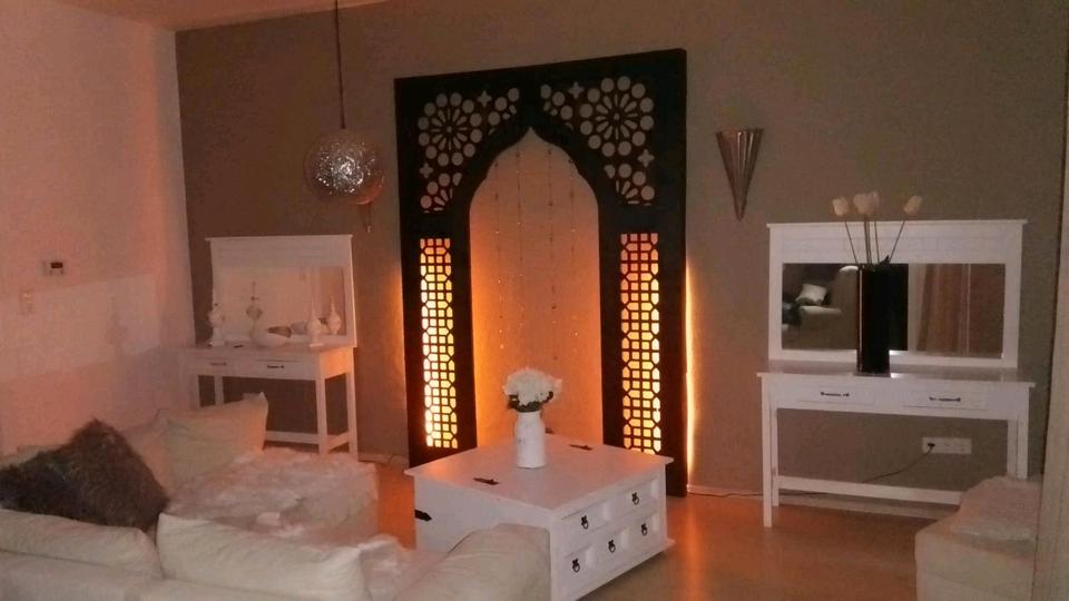 Etagenwohnung Wilhelmshaven - 2 Zimmer, 104 m&sup2;, 205.000&euro; | Angebot:26034025