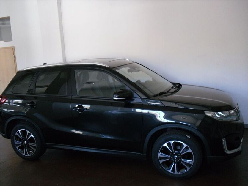 Vitara