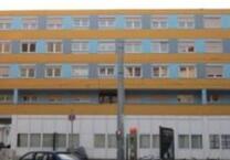 1 ZKB - Stadtnah - Saarbrücken