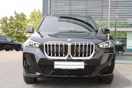 BMW X1 16.500 km 43.440 &euro; Neusitz/Rothenburg 91616