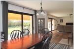 Einfamilienhaus Brühl - 5 Zimmer, 266 m&sup2;, 980.000&euro; | Angebot:26067863