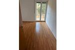 Mehrfamilienhaus, Wohnhaus Euskirchen Dom-Esch - 10 Zimmer, 236 m&sup2;, 429.000&euro; | Angebot:26962359