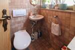 Einfamilienhaus Bad Aibling - 4 Zimmer, 549.900&euro; | Angebot:26807834