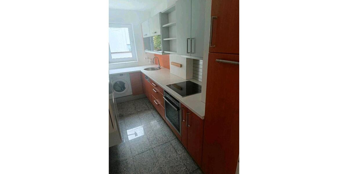 Terrassenwohnung München Aubing-Lochhausen-Langwied - 3 Zimmer, 100 m&sup2;, 769.000&euro; | Angebot:26852454