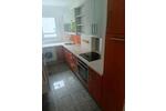 Terrassenwohnung München Aubing-Lochhausen-Langwied - 3 Zimmer, 100 m&sup2;, 769.000&euro; | Angebot:26852454