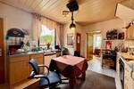 Einfamilienhaus Hemmoor Basbeck - 4 Zimmer, 100 m&sup2;, 175.000&euro; | Angebot:26320740