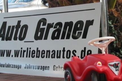 Toyota Yaris 143.500 km 2.860 &euro; Neu-Ulm 89231