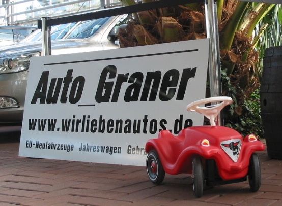 Toyota Yaris 143.500 km 2.860 &euro; Neu-Ulm 89231