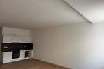 Etagenwohnung Bamberg Bamberg-Ost - 1 Zimmer, 46 m&sup2;, 752&euro; | Angebot:25728289