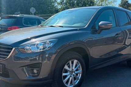 Mazda CX-5 240.000 km 5.999 &euro; Saarlouis 66740