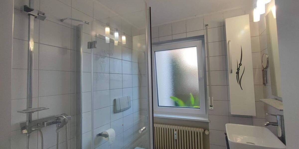 Terrassenwohnung Bodman-Ludwigshafen Bodman - 2 Zimmer, 50 m&sup2;, 790&euro; | Angebot:26330440