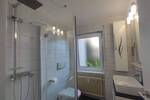 Terrassenwohnung Bodman-Ludwigshafen Bodman - 2 Zimmer, 50 m&sup2;, 790&euro; | Angebot:26330440