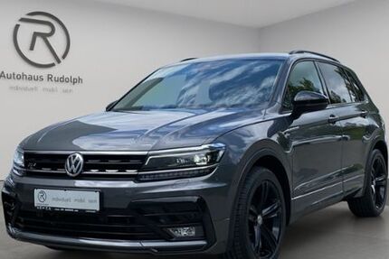VW Tiguan 95.912 km 24.879 € Oelsnitz/Erzgebirge 09376