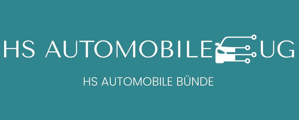 Opel Corsa 180.329 km 3.990 &euro; Bünde 32257